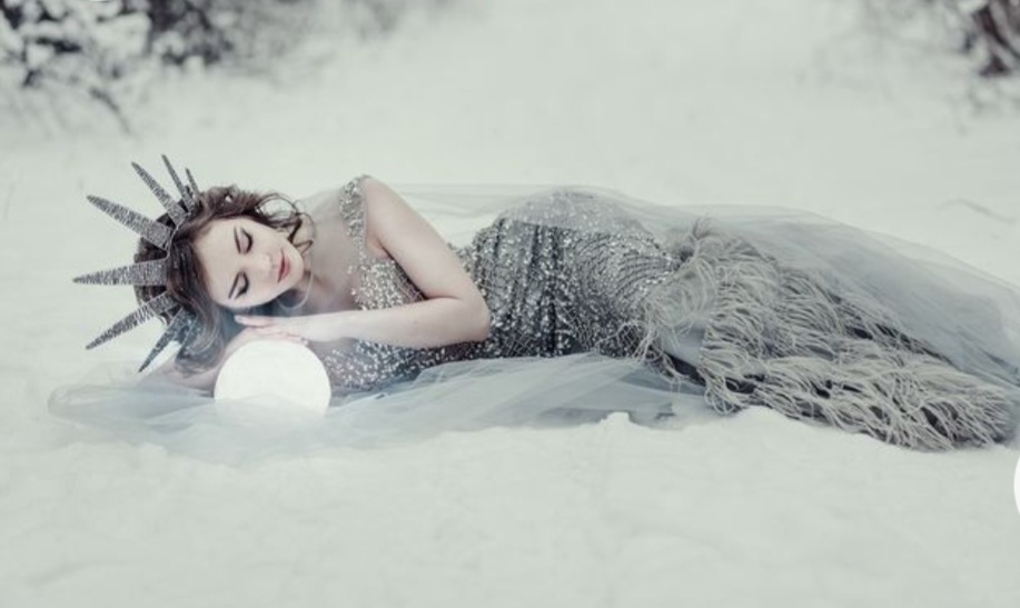 Screenshot_20230126_233507_Chrome