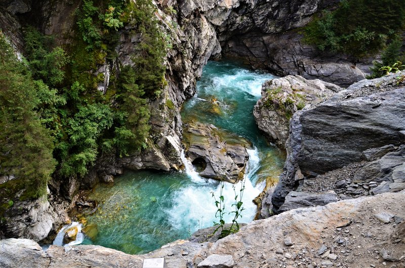 MESOCCO-7-9-2019 - Suiza y sus pueblos-2019 (13)