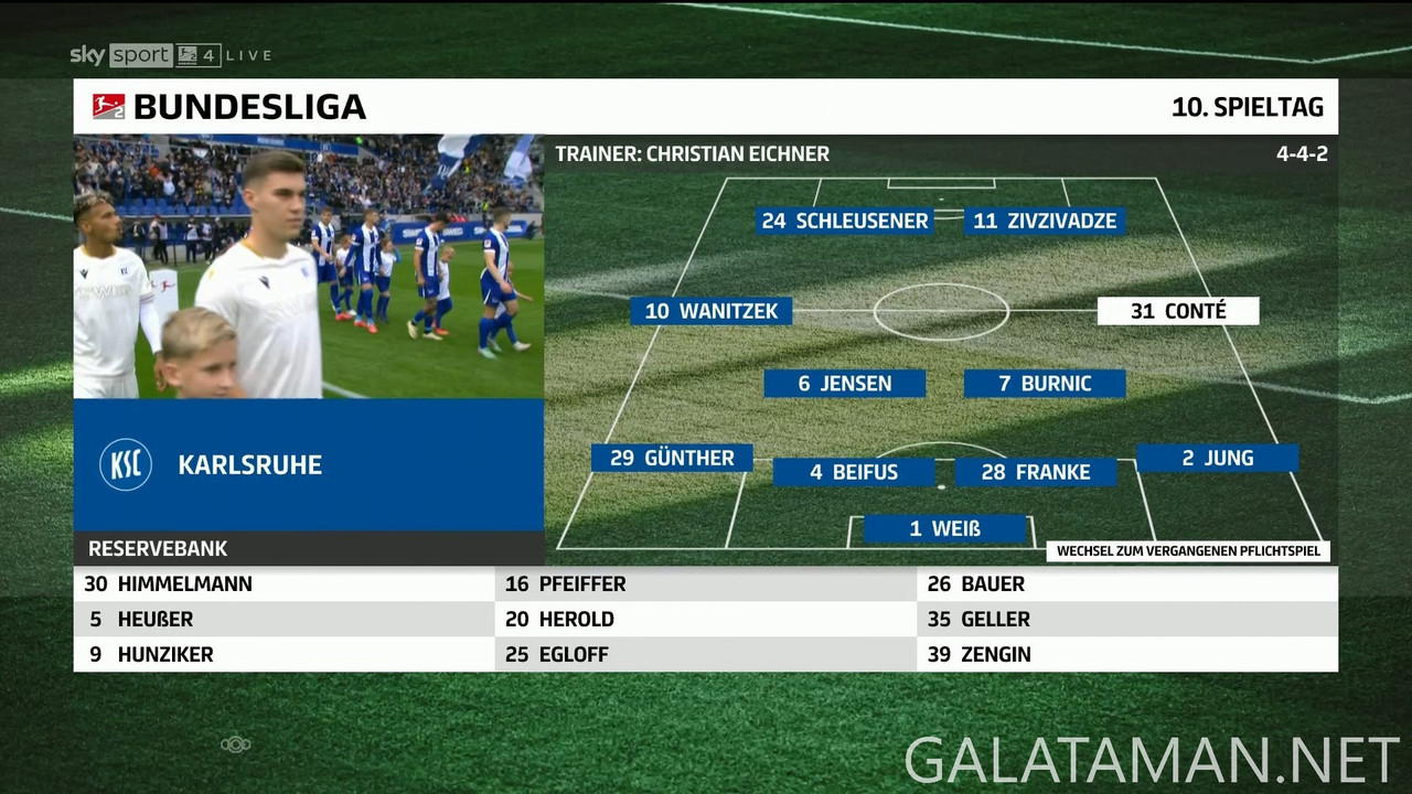 [Image: 10-26-12-45-02-Sky-Sport-Bundesliga-4-FH...56-047.jpg]