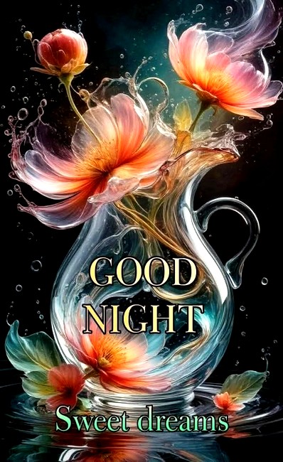 nighttt