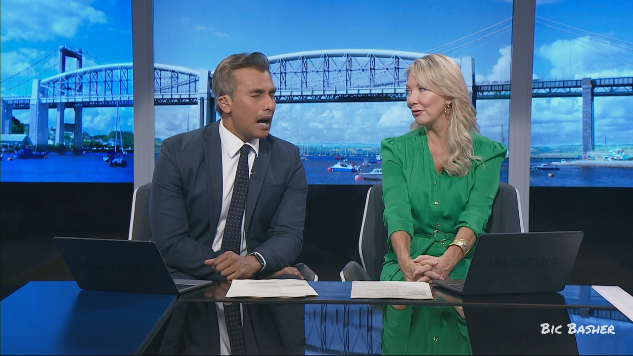 10.16 - 18.00.00 - ITV News West Country. Breaking news and current s....ts_snapshot_27.59.400