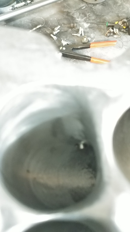 20190928_170059