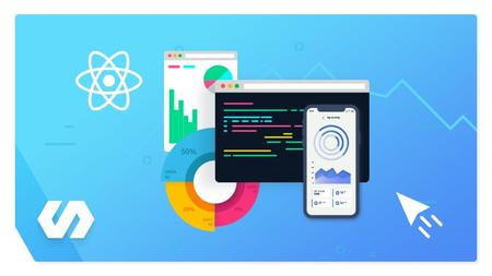 Master Class React Native + Hooks Course | For Beginners