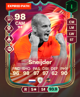 https://i.postimg.cc/RhXJN3cv/Screenshot-2026-08-08-at-20-15-26-Sneijder-Futties-Evo-EA-FC-26-98-Rating-and-Price-FUTBIN.png