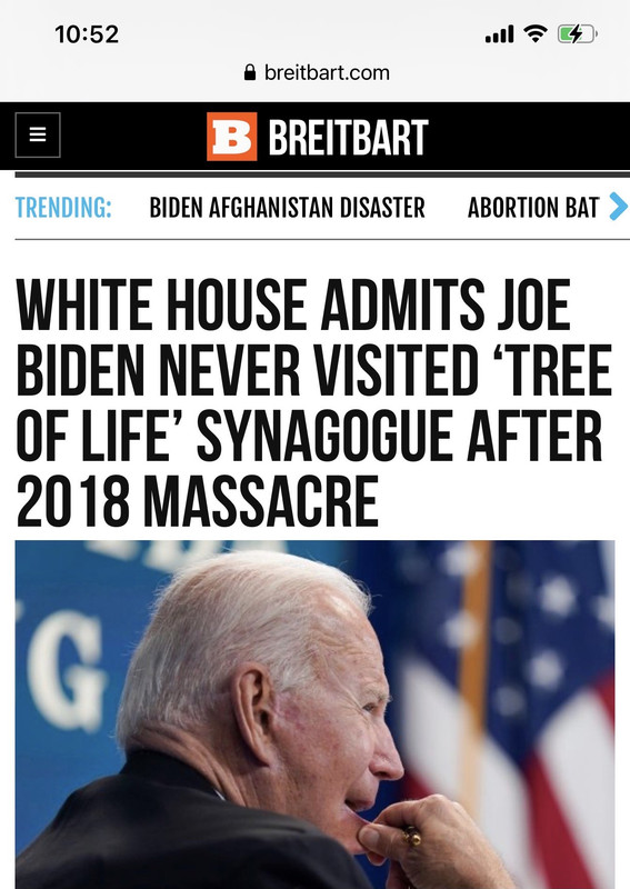 AD336DD2-BBF7-4BC0-A5E1-A5291175F51A