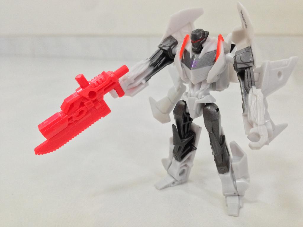 B1075205-D3D6-4C28-8688-18638CC81792_1387833950