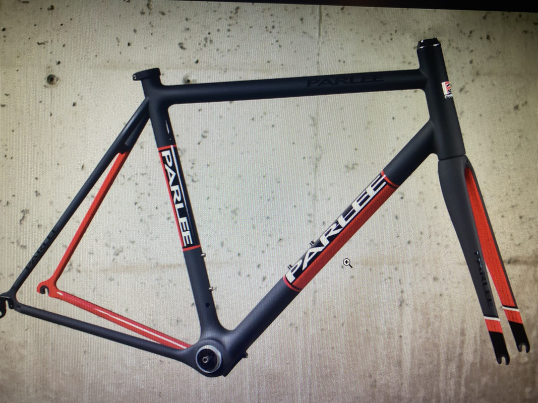 3278C627-D880-4D53-8041-947EFEB42905