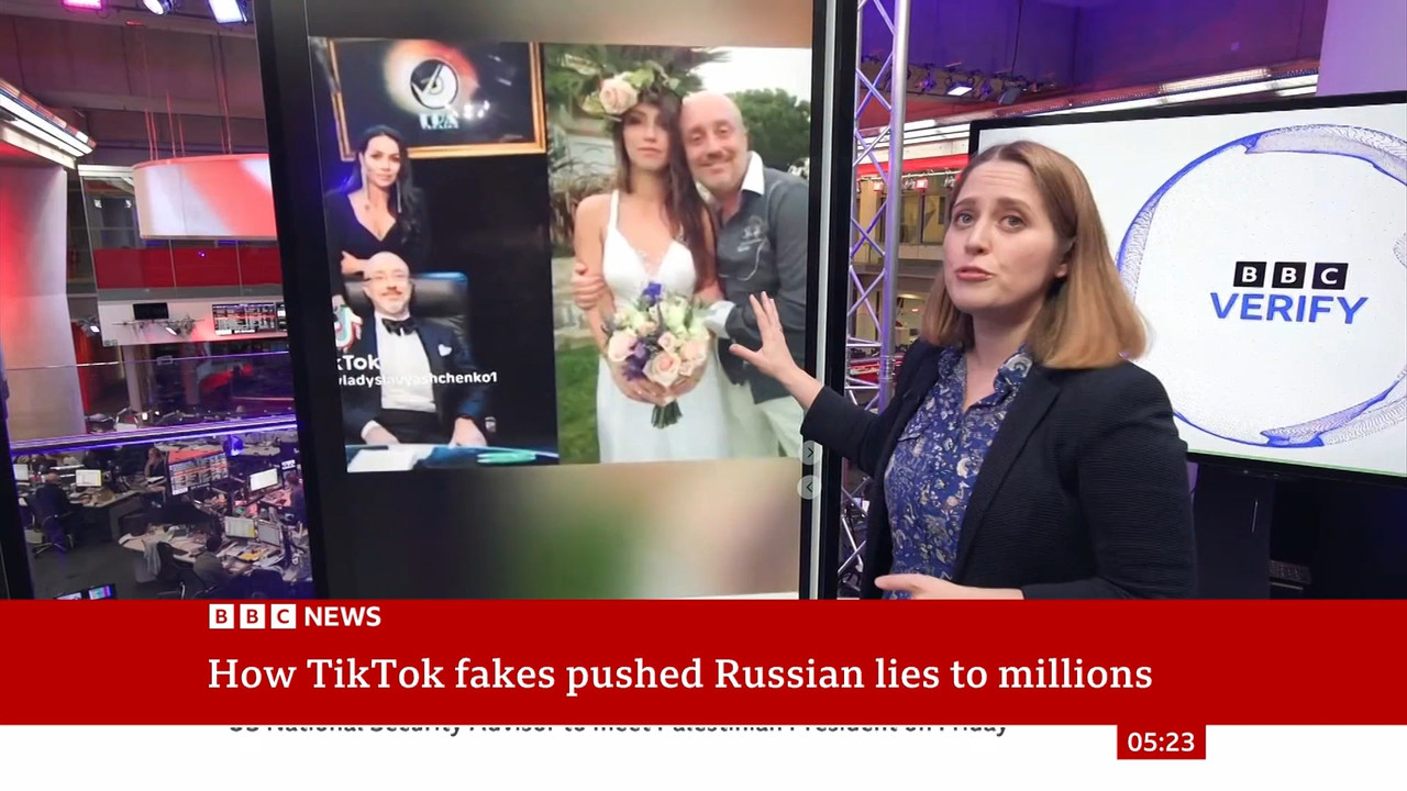 BBC News Valentine_20231215_05000600.ts_snapshot_00.25.02.269