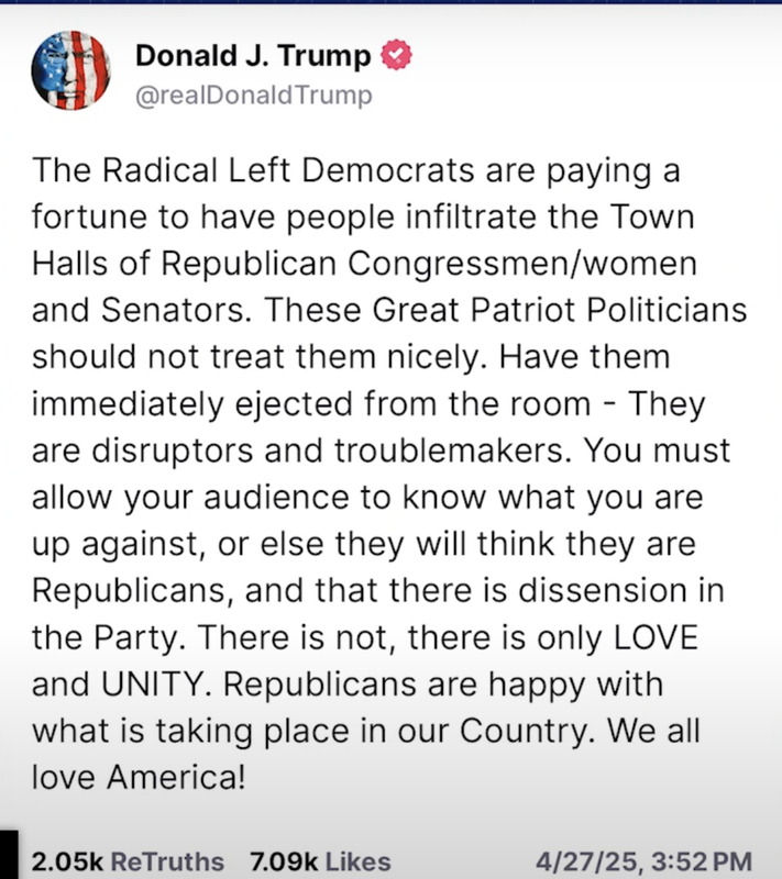 https://i.postimg.cc/RhXKfhZJ/Capture-d-e-cran-2025-04-28-a-15-41-44.png