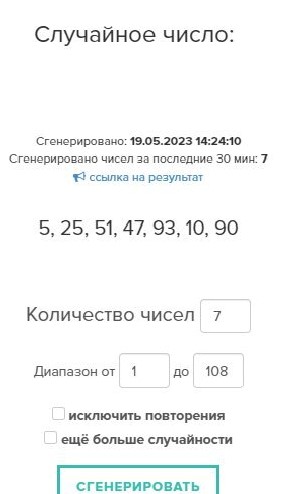 Изображение