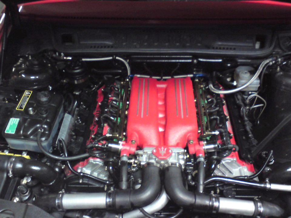 [Image: Ghibli-II-V8-Evoluzione-1.jpg]