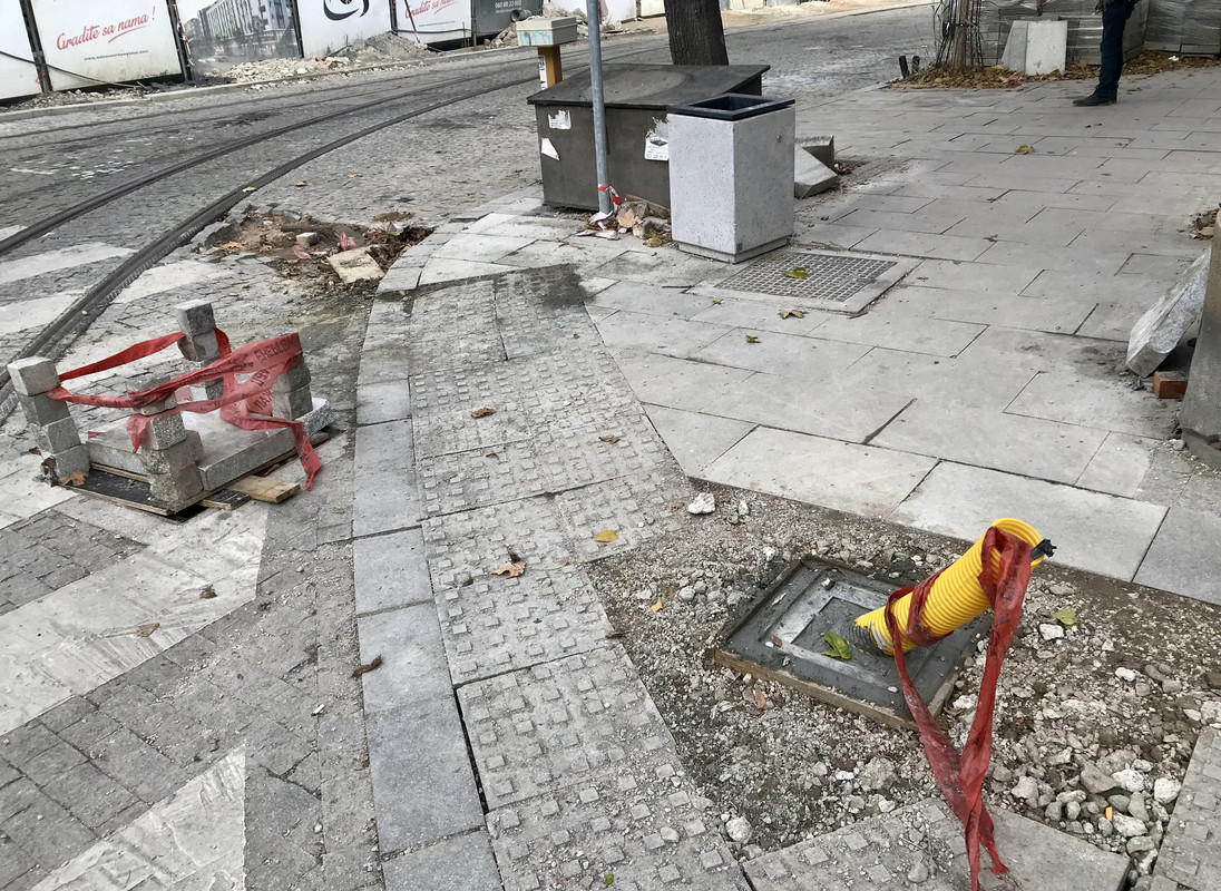 28643B53-7439-4F69-BD34-EDF97F7014DA