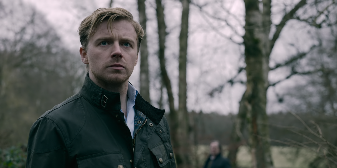 Slow.Horses.S01E06.Follies.2160p.10bit.ATVP.WEB-DL.DDP5.1.HEVC-Vyndros.mkv_snapshot_28.19_[2022.05.0