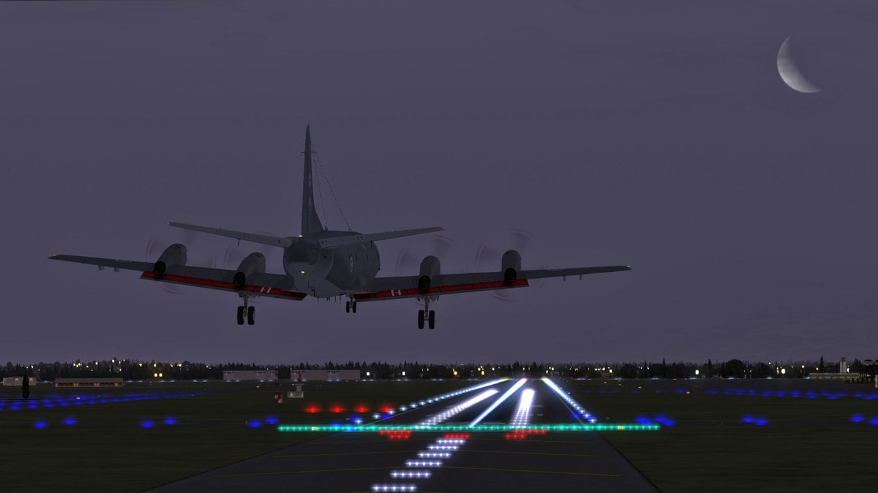 Lockheed-Orion-P3-C-Landing-in-Canada.jp