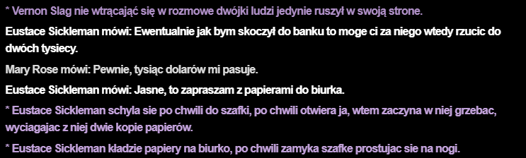 Screenshot-54.png