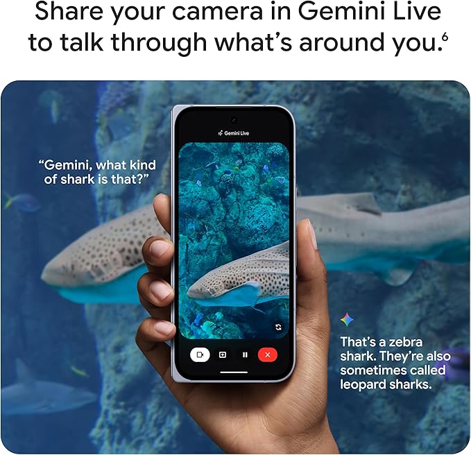 Pixel 10 Pro Fold Back