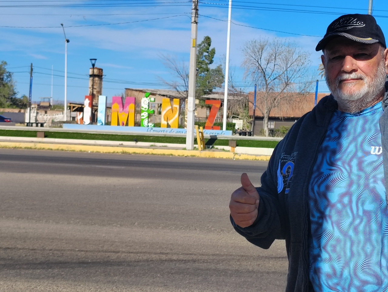 IMG 20260315 163308860 HDR