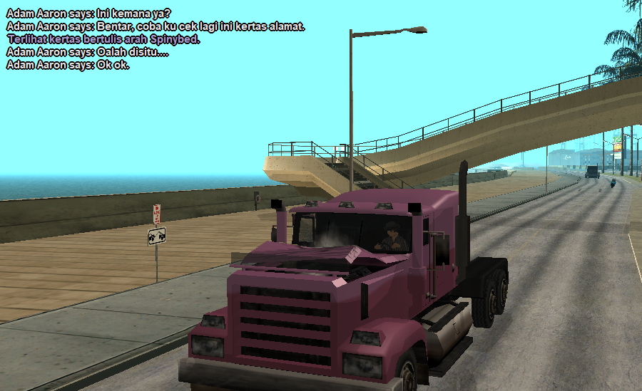 ck-9.png