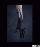 Immagine di Nairhtaz