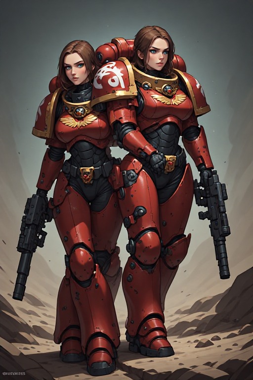 Battle-Sisters-Adepta-Sororita-(51)