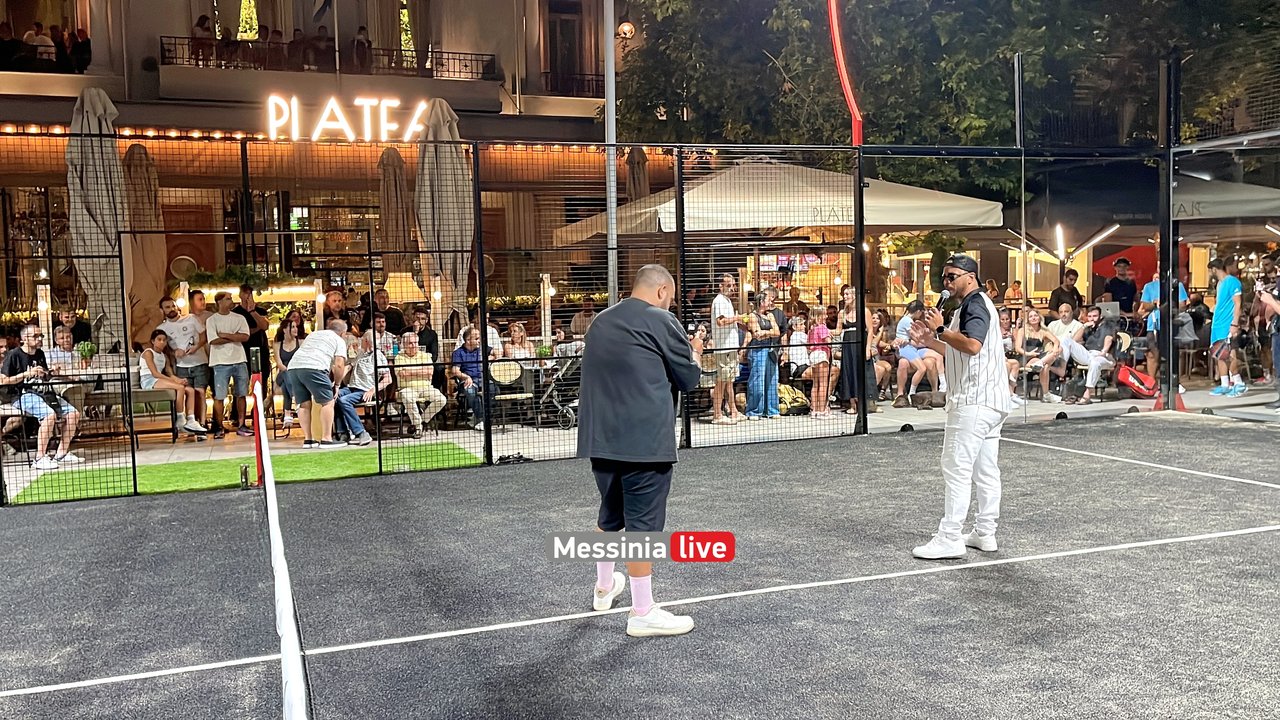 PADELTTTTTIMG-9281