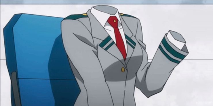 Toru-hagakure-1