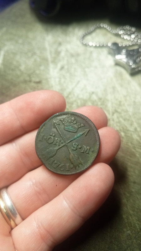 IMG_20210607_231458_3