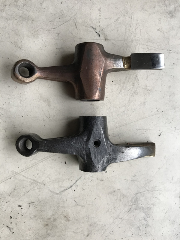 50FFE5D8-FFBE-4EAB-A1FD-29F660A00895