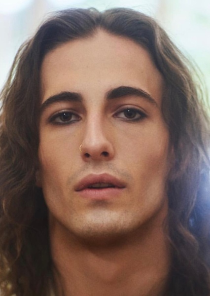 actor-damiano-david-165248_large