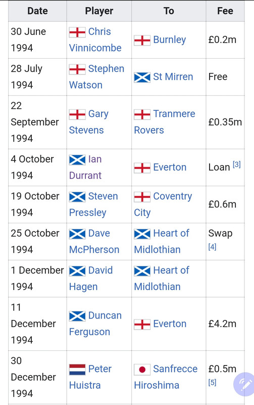 Screenshot_20200611-111517_Samsung Internet