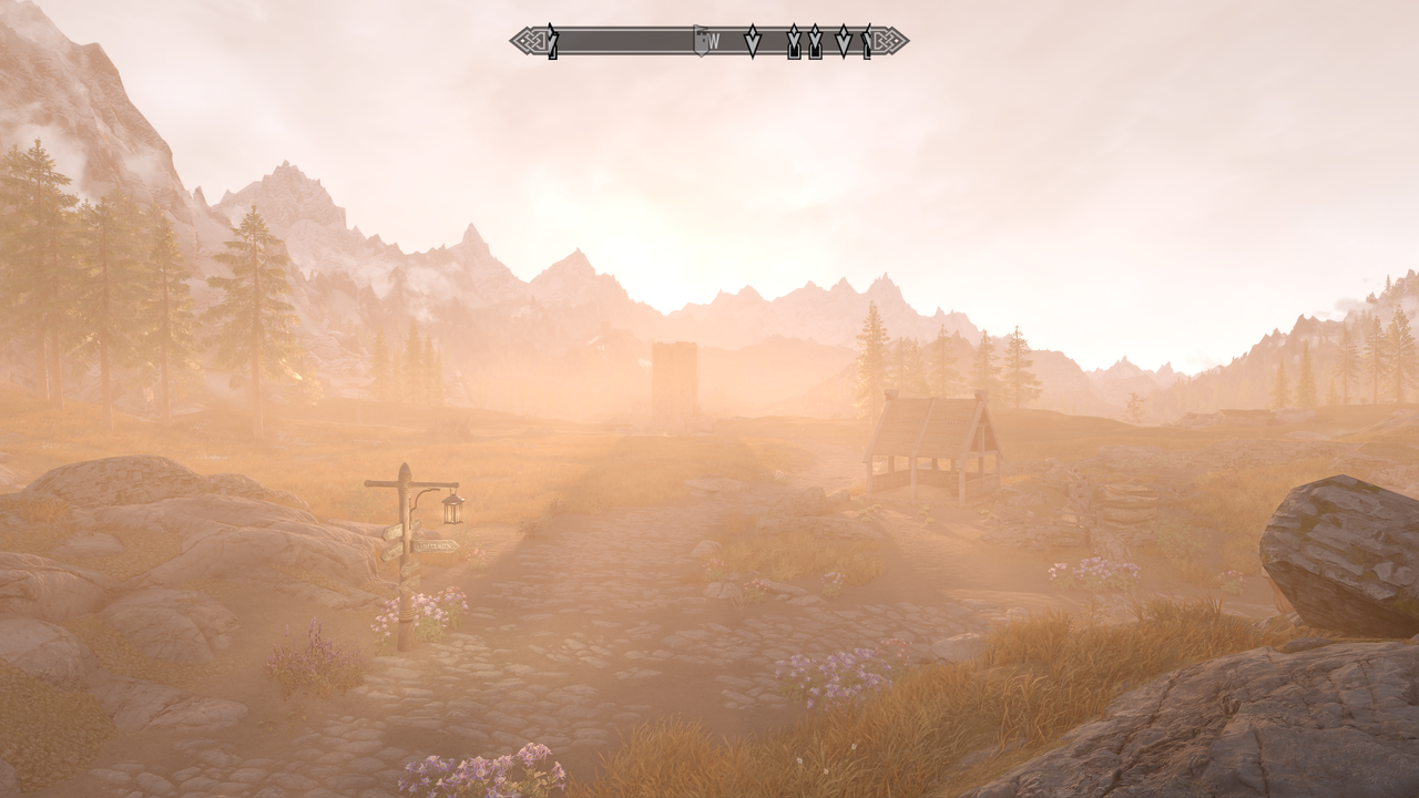 Screen Shot19