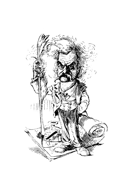 ITD000000000299525-page-0014