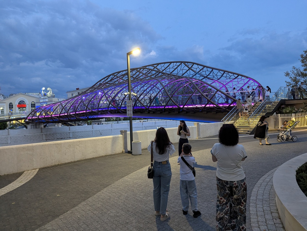 PXL_20250610_172106927