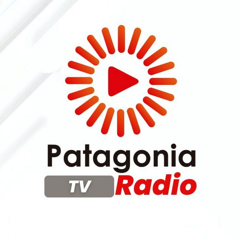 PATAGONIA RADIO