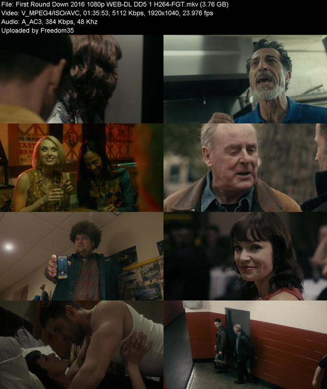 First-Round-Down-2016-1080p-WEB-DL-DD5-1