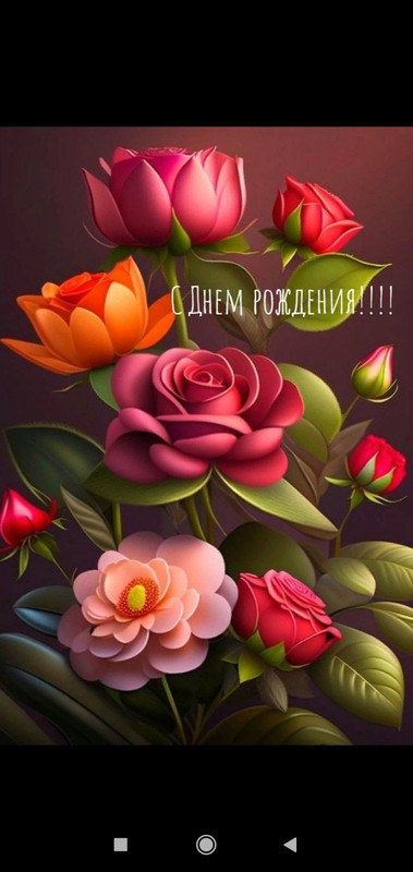 Screenshot_2023-09-25-13-41-30-311_com.miui.gallery