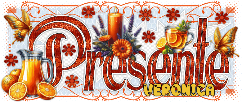Presente-Suc-de-Taronja-veronica
