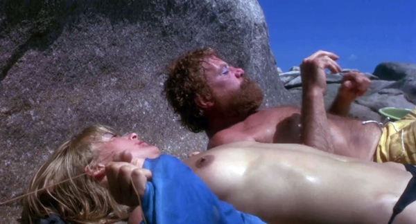 Movie cover image