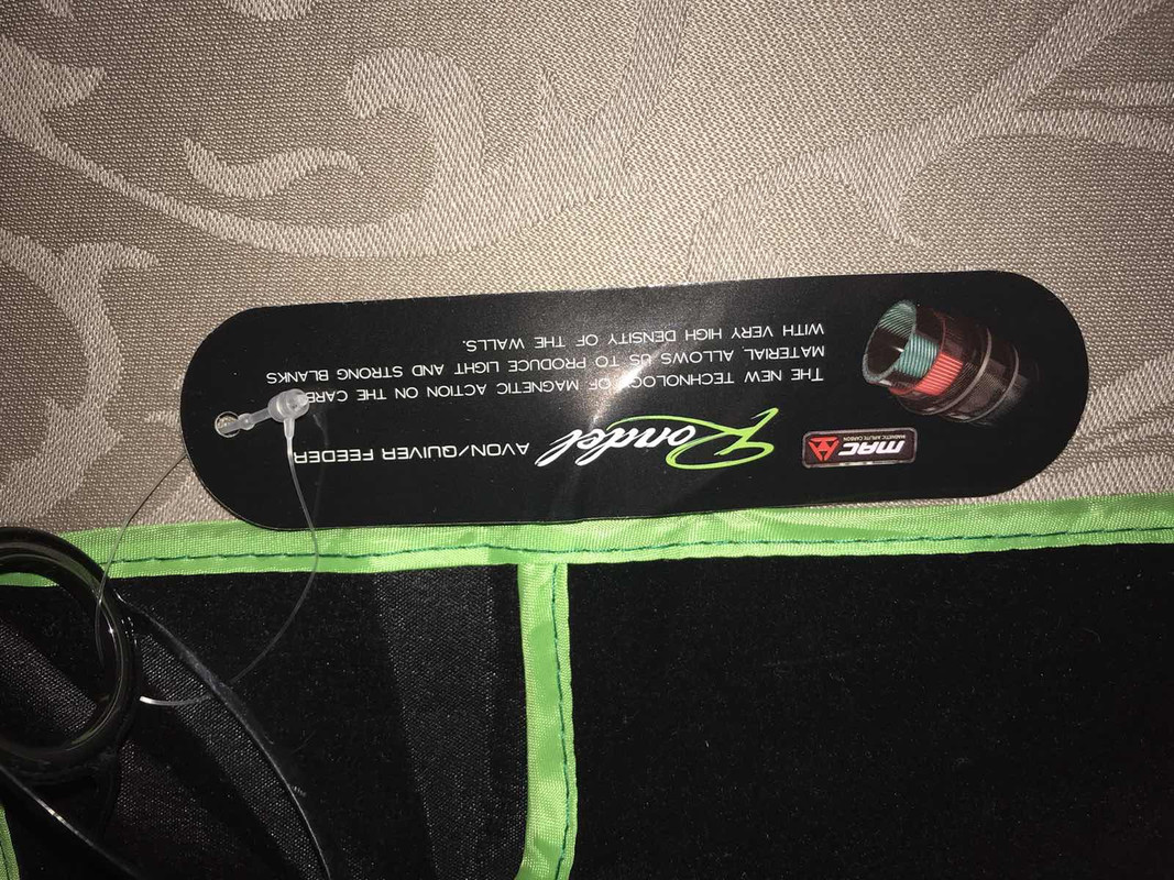 9C8C9E3E-273F-480D-B63D-9801A9C68C32