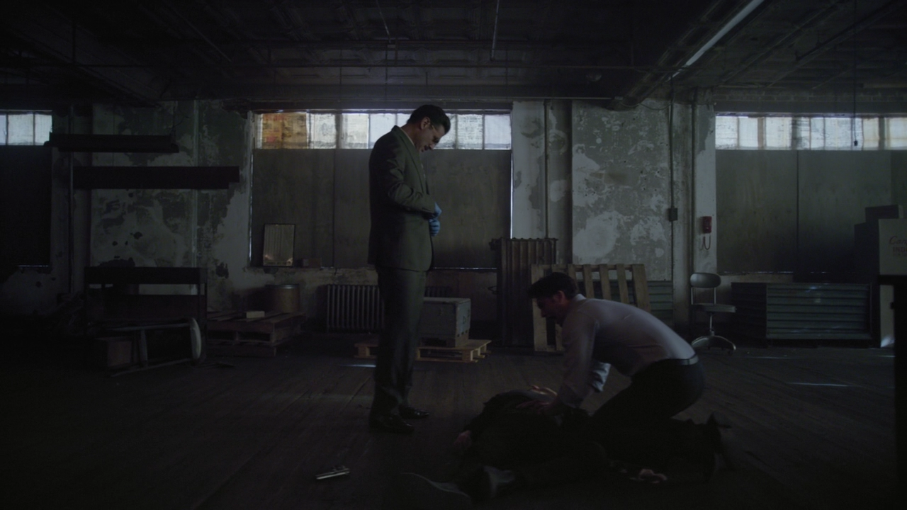 Mr.Robot.S03E01.Modalita.risparmio.energetico.720p.BDRip.ITA.ENG.AC3.x264-BlackBit[screenshot 2]