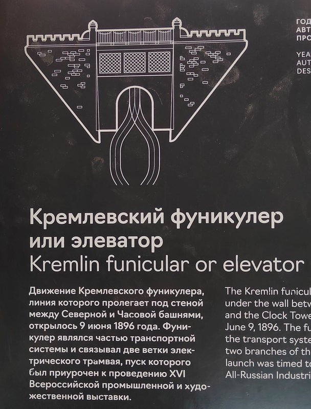 https://i.postimg.cc/RhXbNThb/219-IMG-20240529-174743.jpg