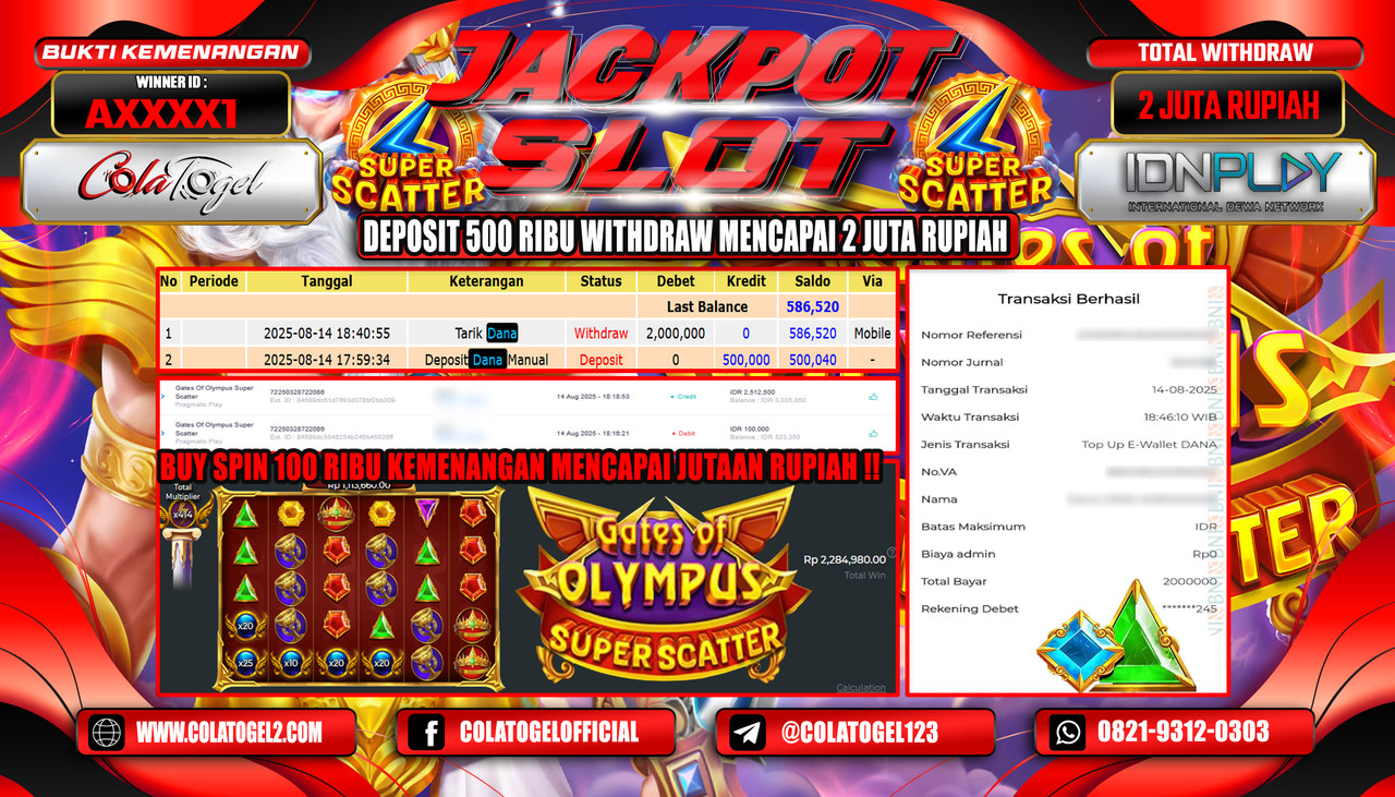 jackpot-slot-09-37-43-2025-08-14