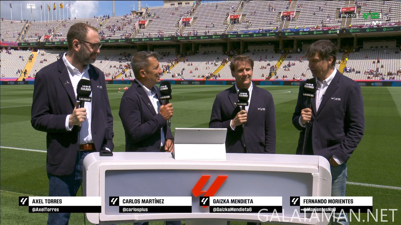 20250511-BAR-RMA-LL_0ES-1080.mkv_snapshot_00.02.02.489