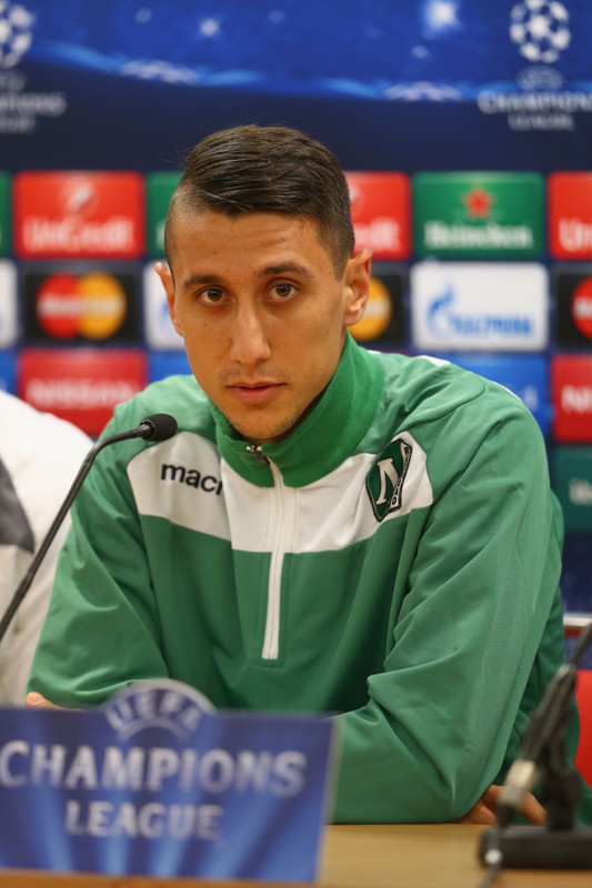 slika