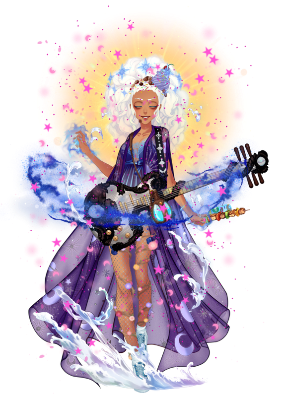 https://i.postimg.cc/RhXc42jY/full-double-theme-2.png