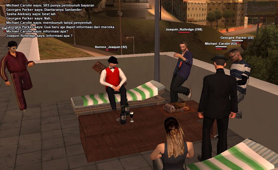 mafia-2.png