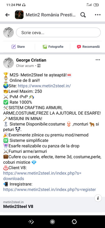 Screenshot_2020-01-15-23-24-38-839_com.facebook.katana