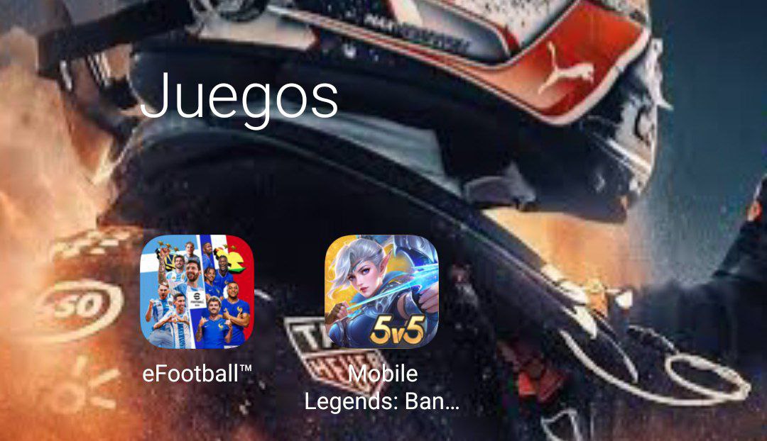 joggos.jpg