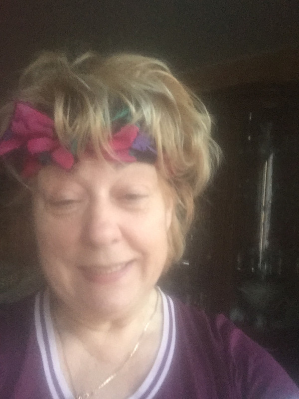 49D1E4FA-412A-4413-8939-F1DF7C43E0E0