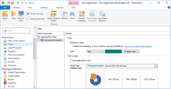 [Image: th-Lejc-Bekfwo-Rx5n8-Ml-AJ9y-F3ov9yxw-Mti.png]